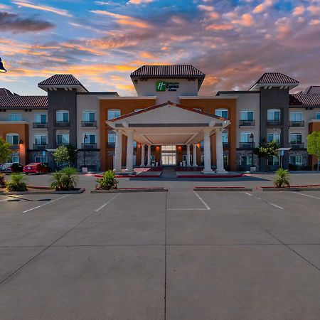 Holiday Inn Express Hotel & Suites Banning By Ihg Extérieur photo