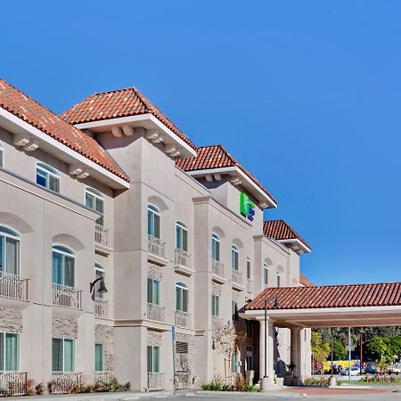 Holiday Inn Express Hotel & Suites Banning By Ihg Extérieur photo