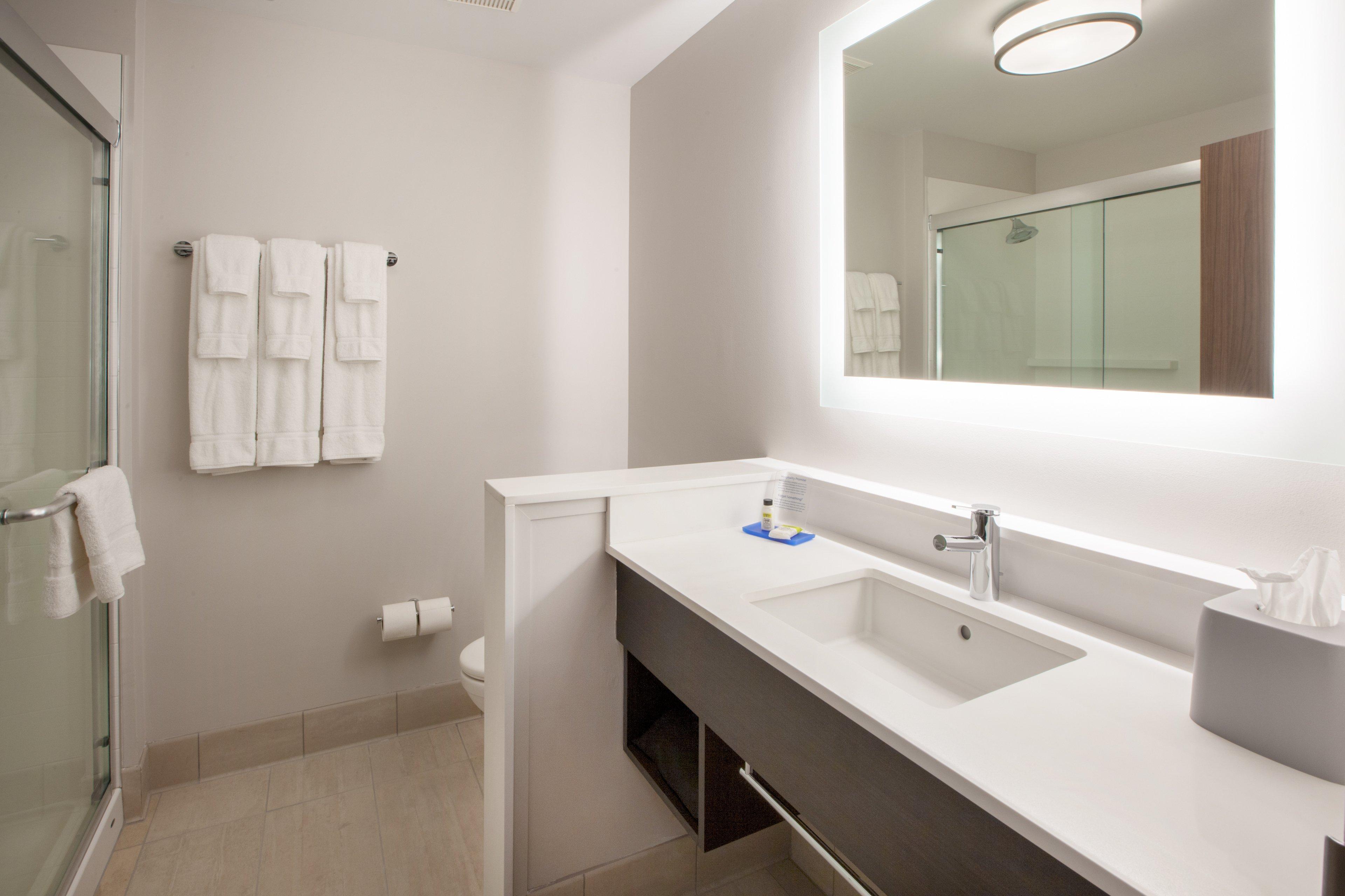 Holiday Inn Express Hotel & Suites Banning By Ihg Extérieur photo