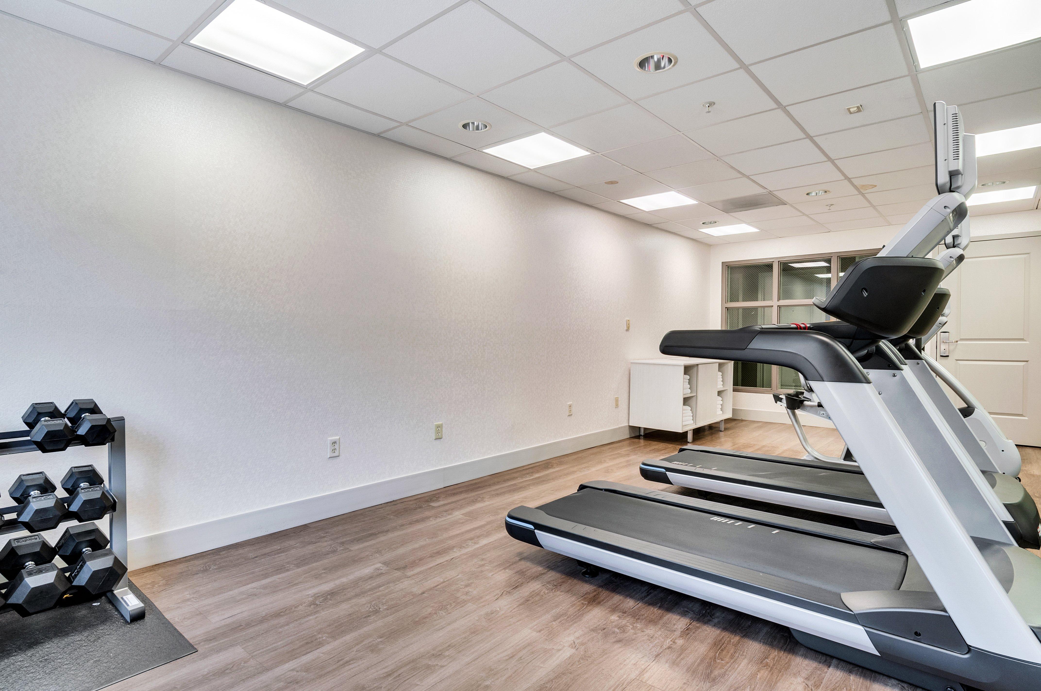 Holiday Inn Express Hotel & Suites Banning By Ihg Extérieur photo