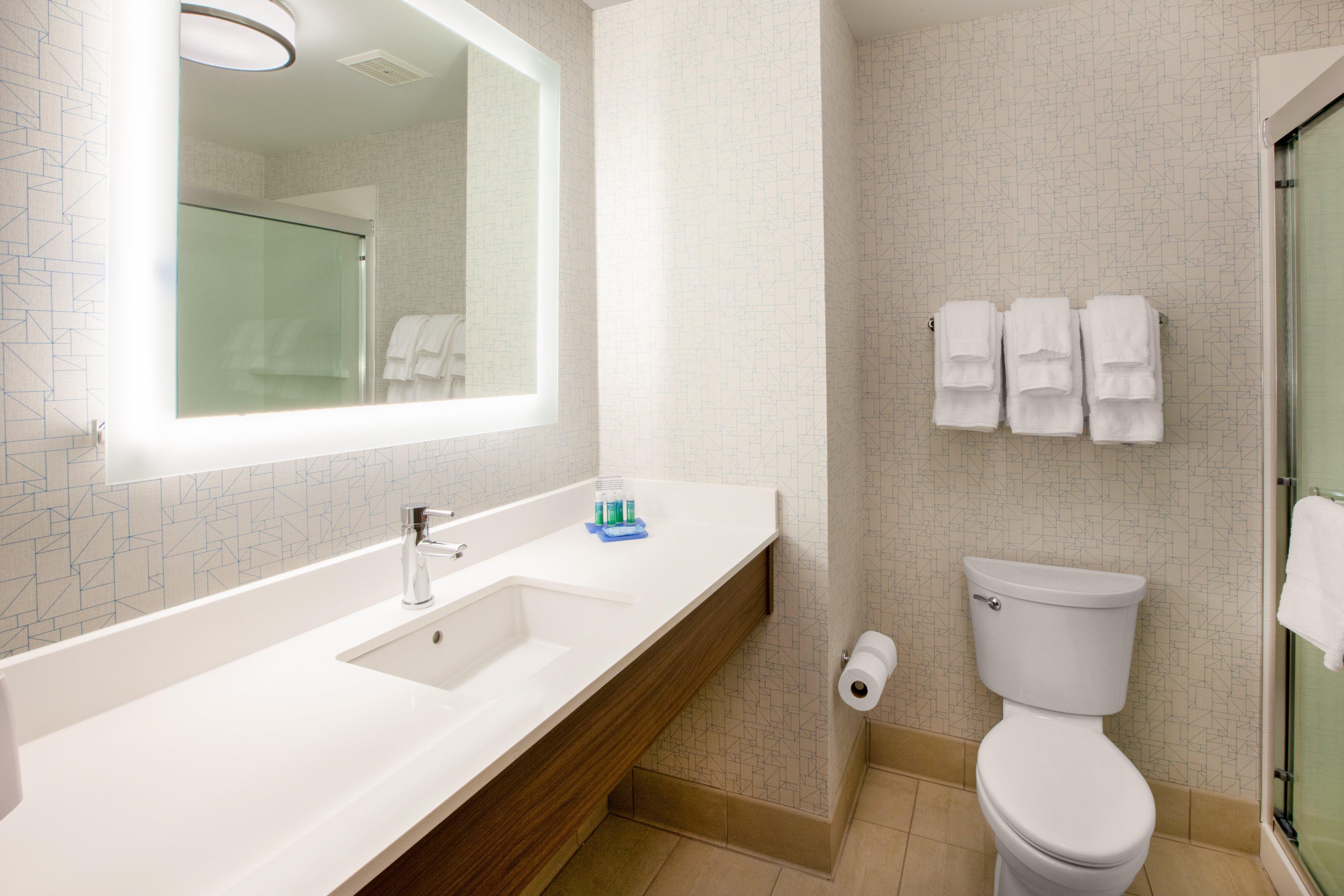 Holiday Inn Express Hotel & Suites Banning By Ihg Extérieur photo