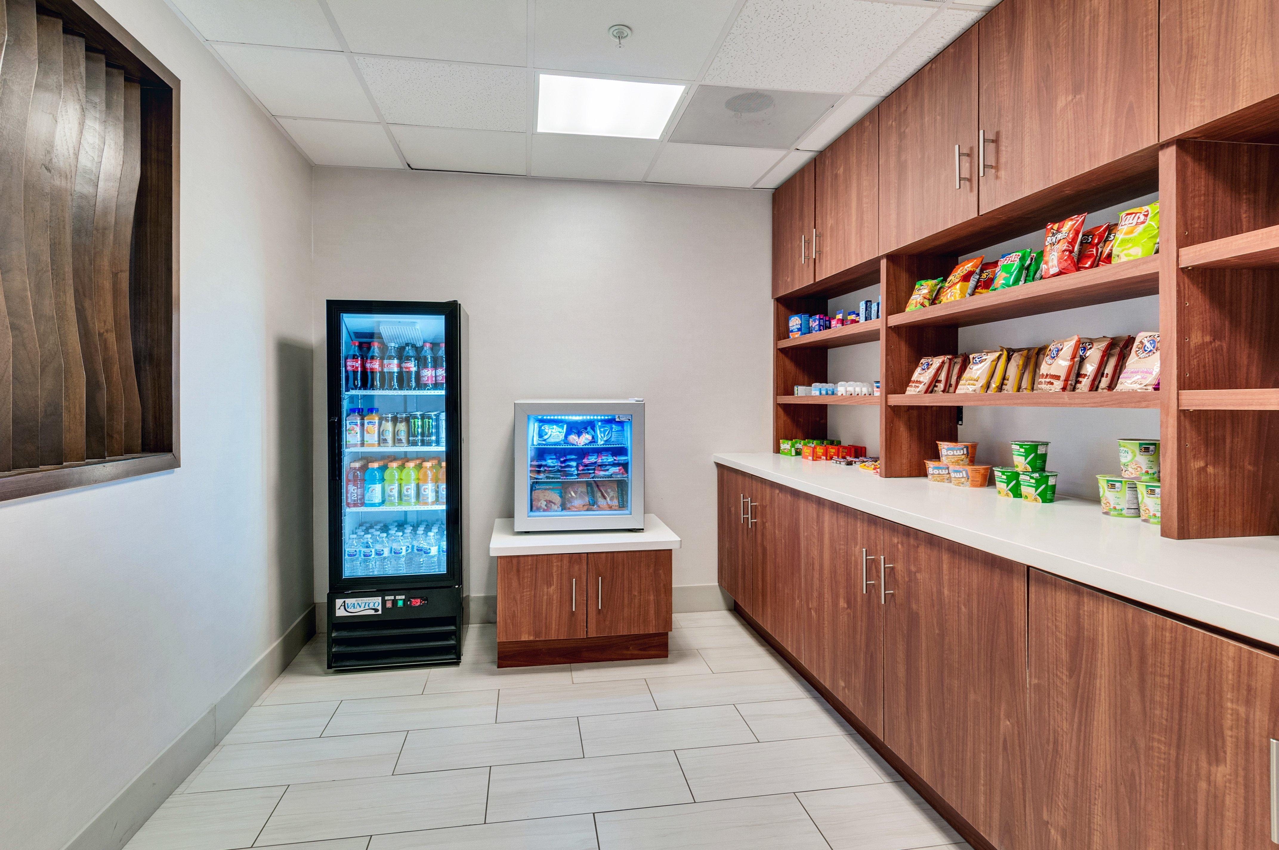 Holiday Inn Express Hotel & Suites Banning By Ihg Extérieur photo