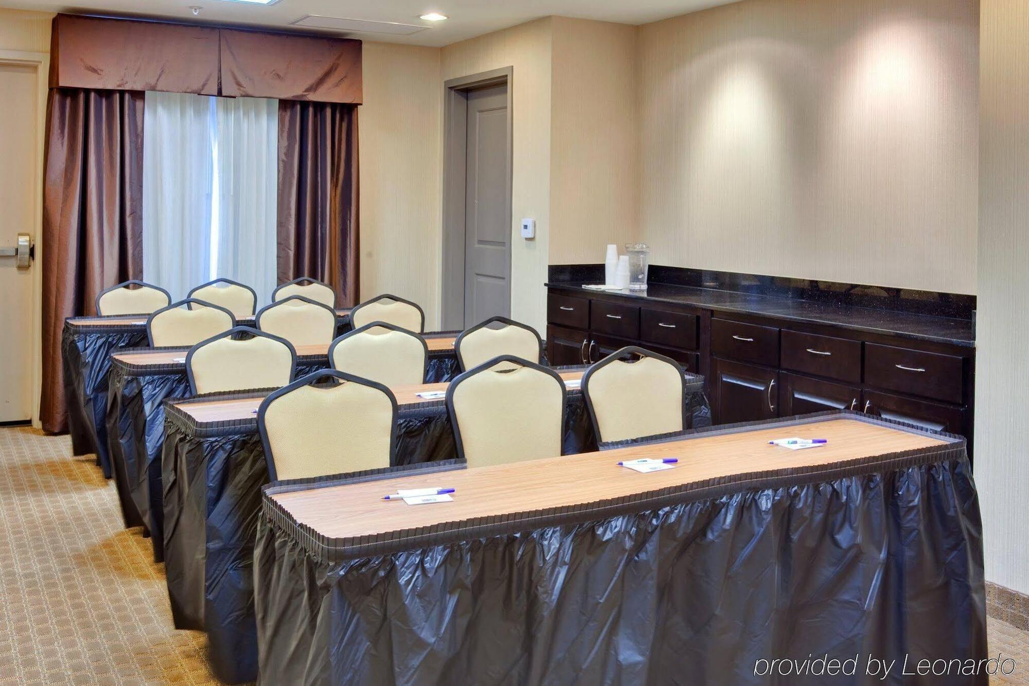 Holiday Inn Express Hotel & Suites Banning By Ihg Extérieur photo
